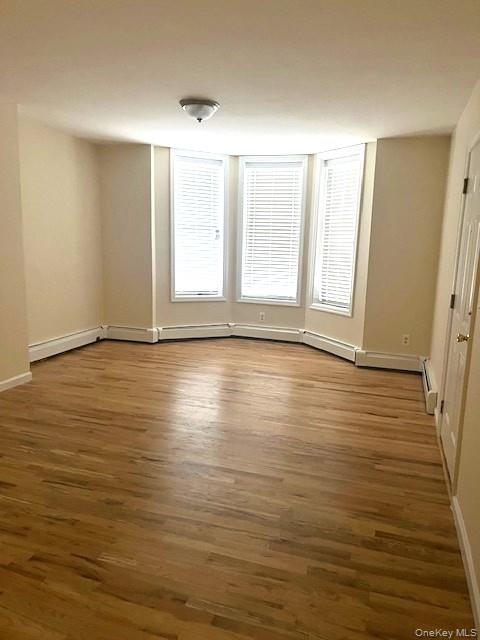 #3 photo, 2696 Marion, ブロンクス区 Bronx , NY 10458