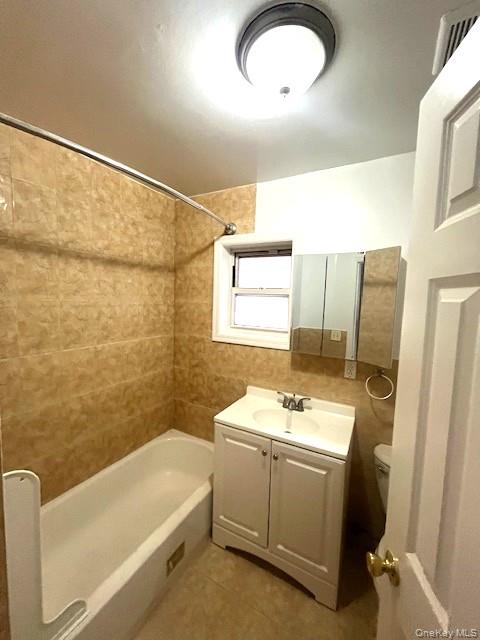 #5 photo, 2696 Marion, ブロンクス区 Bronx , NY 10458