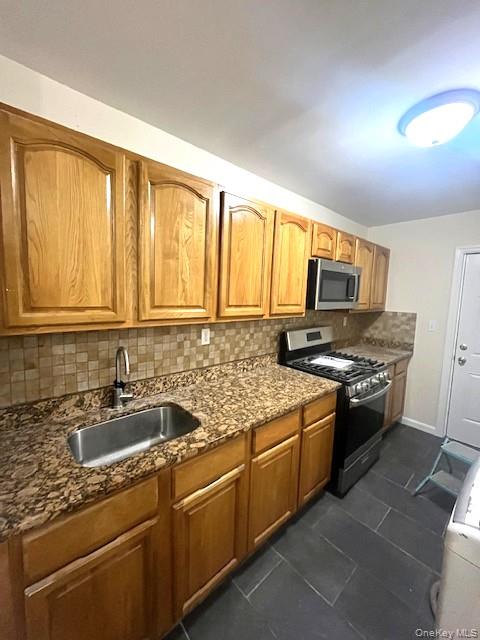 #6 photo, 2696 Marion, ブロンクス区 Bronx , NY 10458