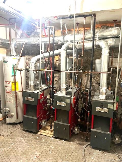 #8 photo, 2696 Marion, ブロンクス区 Bronx , NY 10458