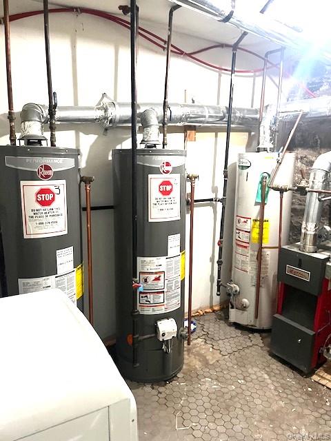 #9 photo, 2696 Marion, ブロンクス区 Bronx , NY 10458