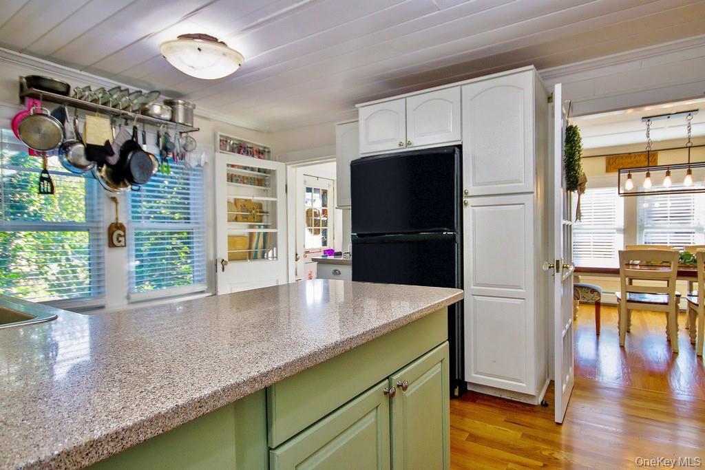 #13 photo, 22 High Street, Garnerville , NY 10923