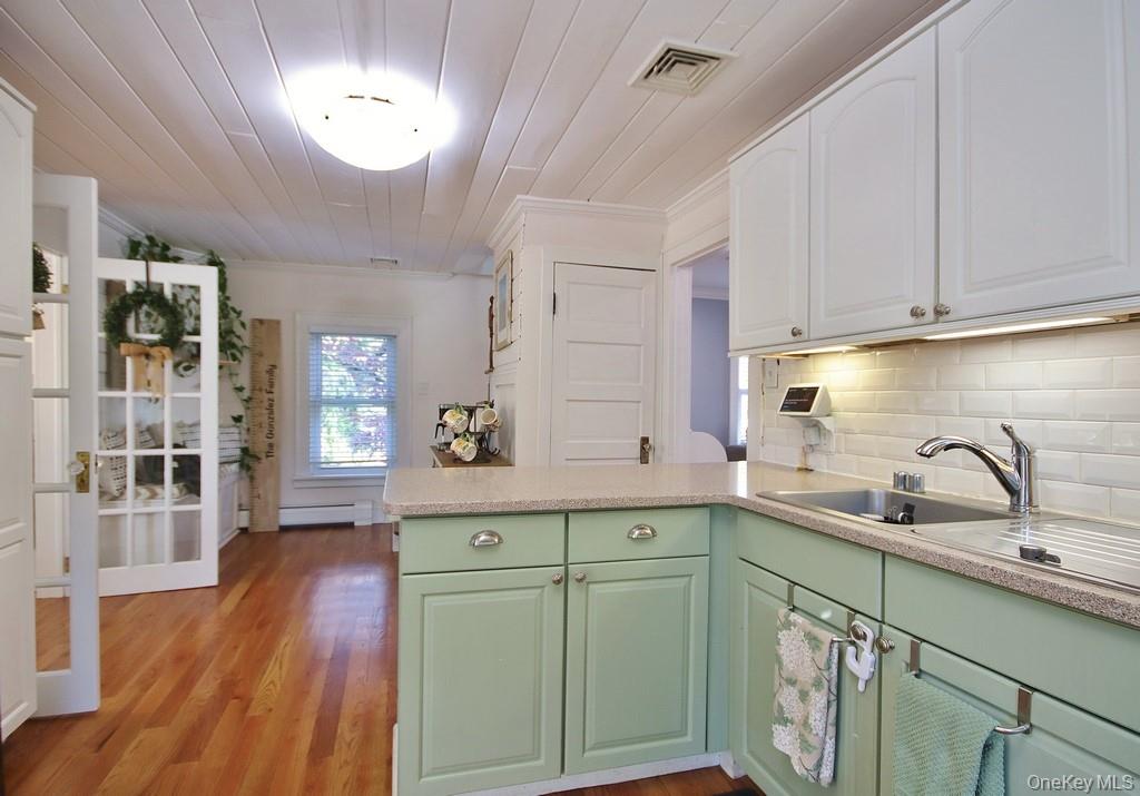 #14 photo, 22 High Street, Garnerville , NY 10923