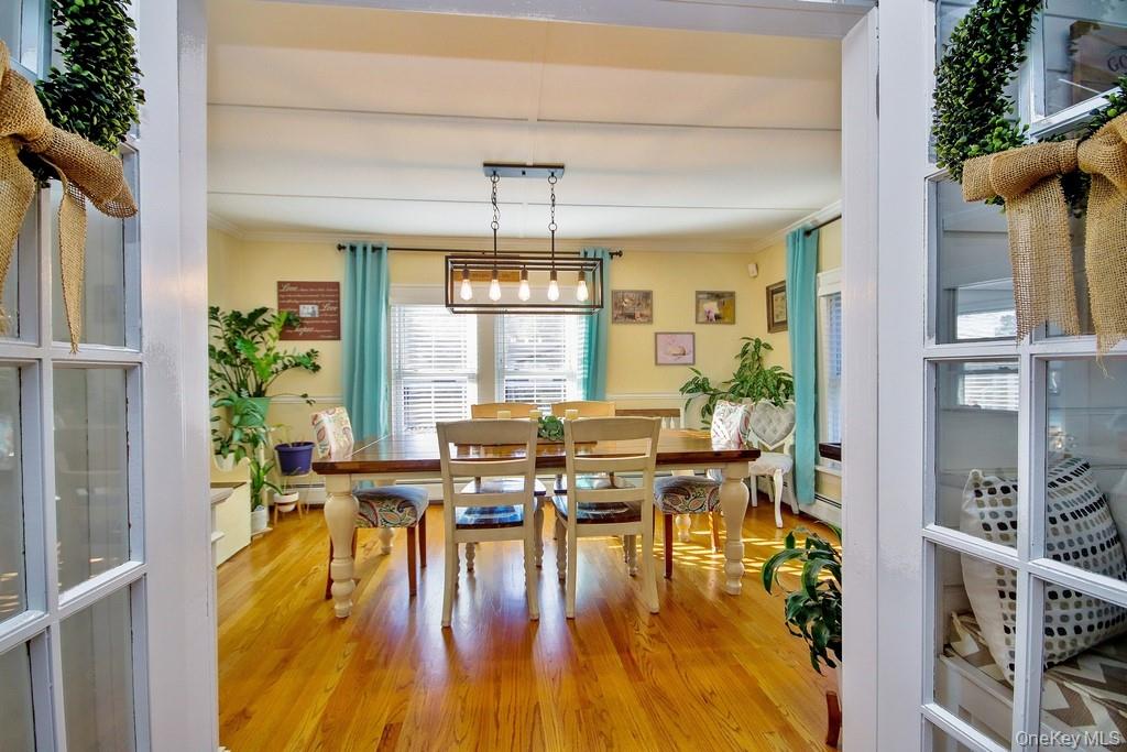 #15 photo, 22 High Street, Garnerville , NY 10923