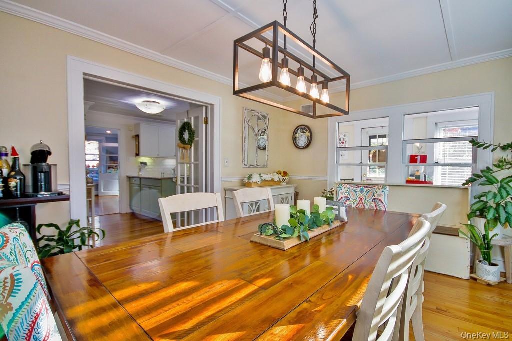 #16 photo, 22 High Street, Garnerville , NY 10923