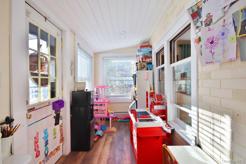 #18 photo, 22 High Street, Garnerville , NY 10923