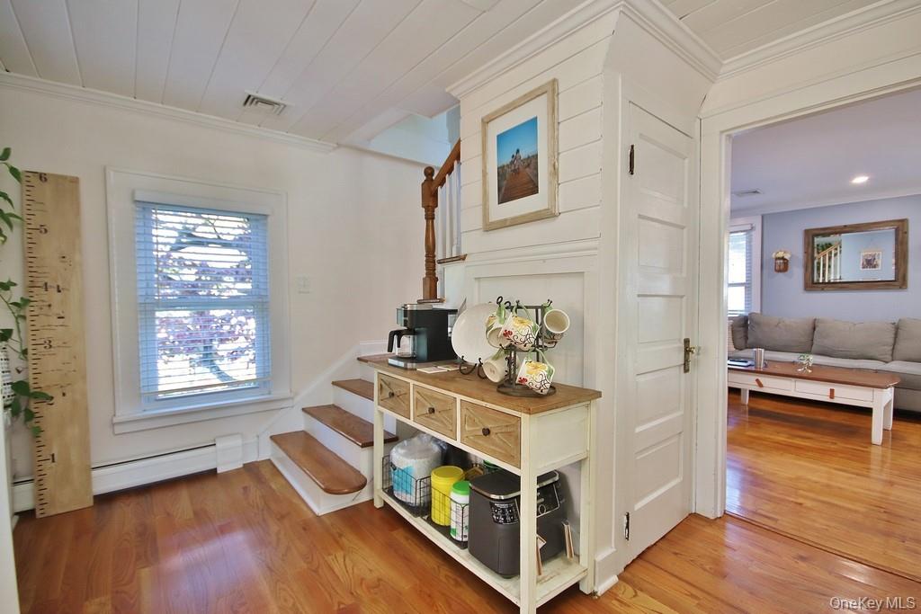 #19 photo, 22 High Street, Garnerville , NY 10923