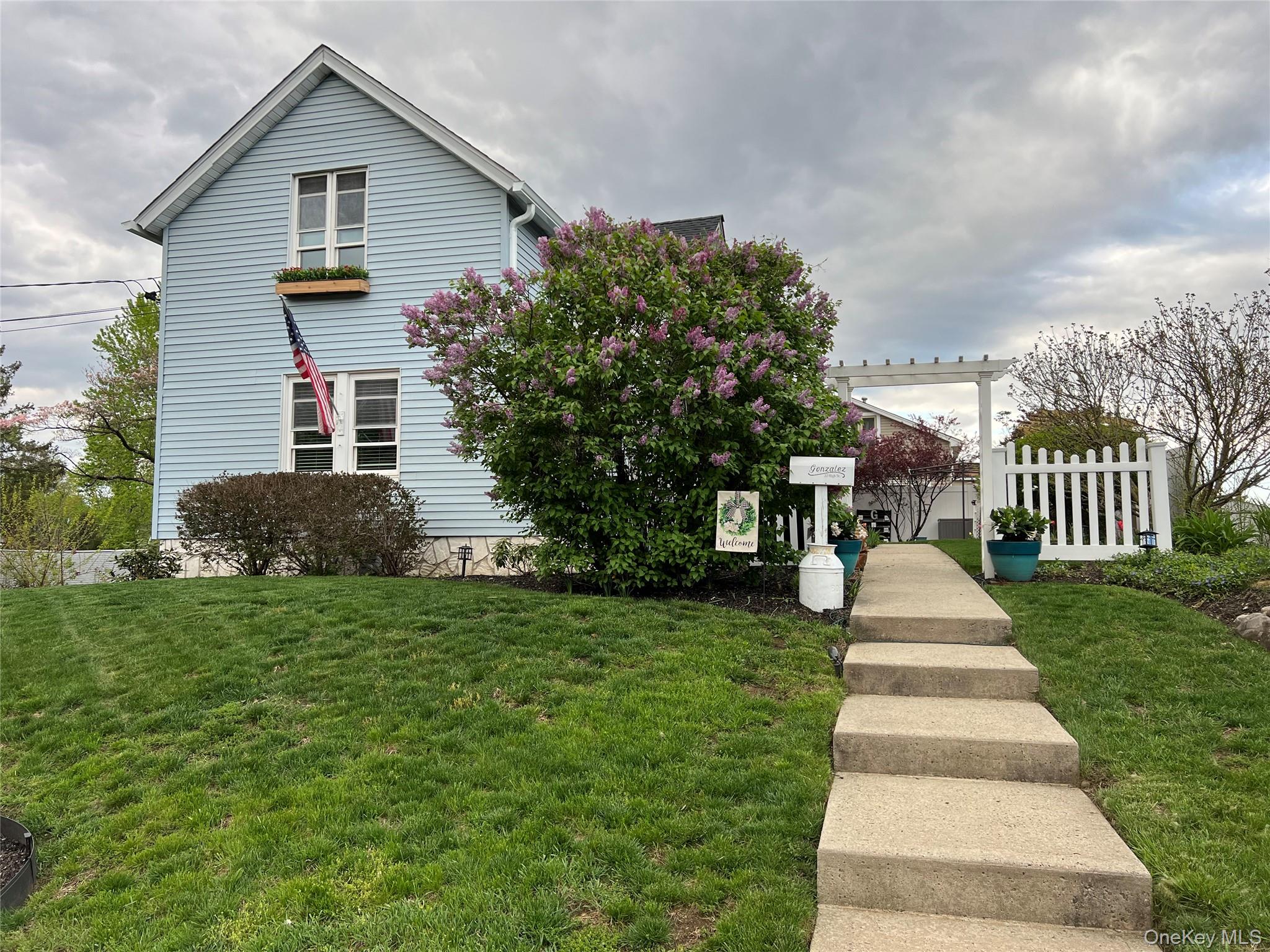 #2 photo, 22 High Street, Garnerville , NY 10923