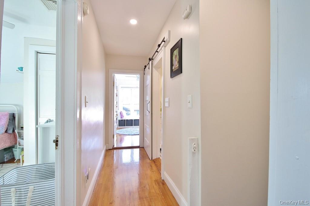 #20 photo, 22 High Street, Garnerville , NY 10923