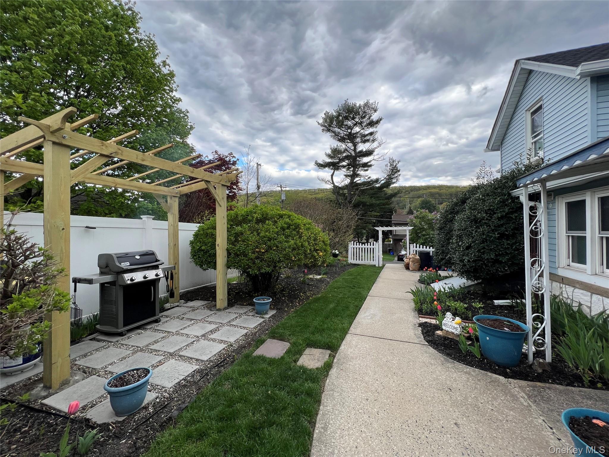 #3 photo, 22 High Street, Garnerville , NY 10923