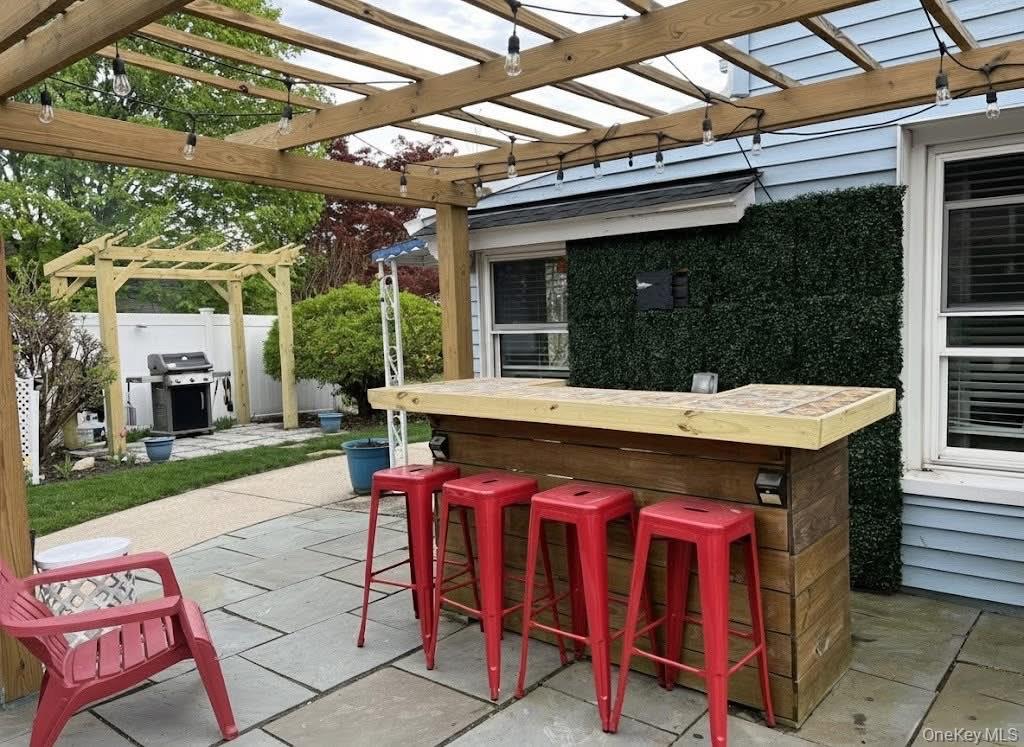 #4 photo, 22 High Street, Garnerville , NY 10923