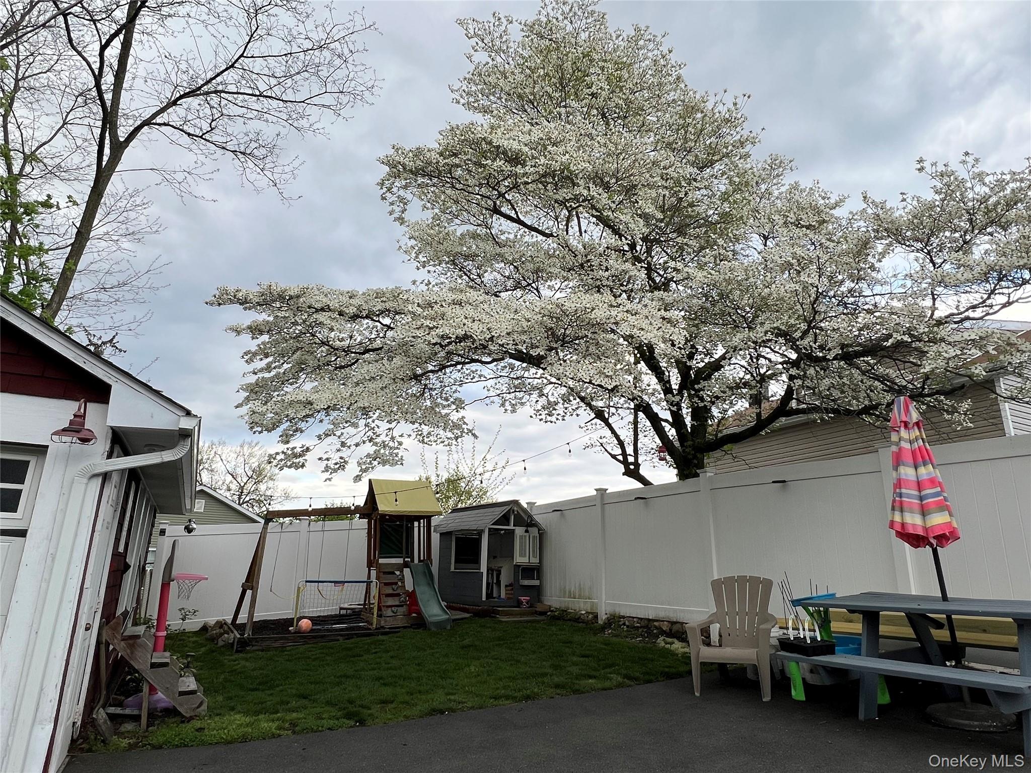 #5 photo, 22 High Street, Garnerville , NY 10923