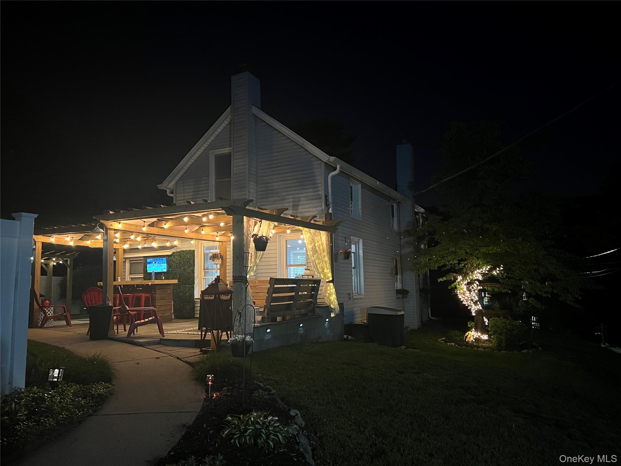 #6 photo, 22 High Street, Garnerville , NY 10923