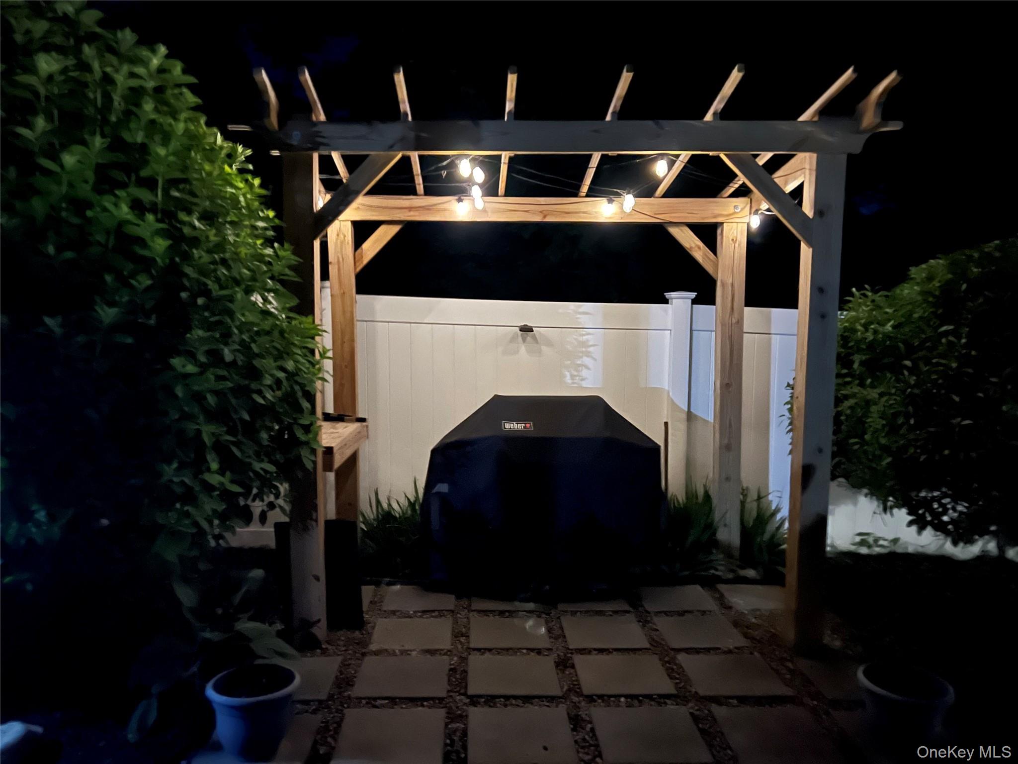 #7 photo, 22 High Street, Garnerville , NY 10923