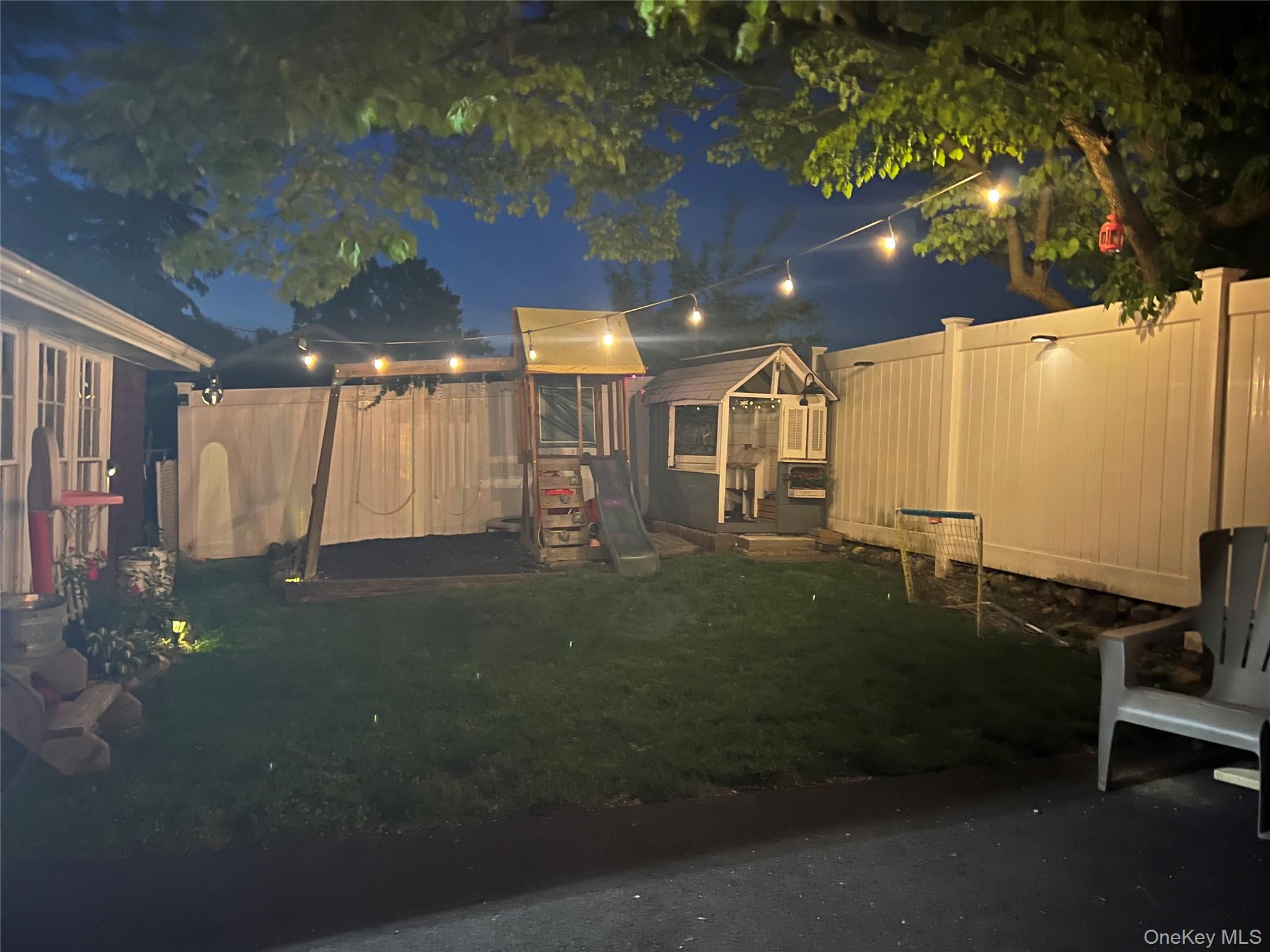 #8 photo, 22 High Street, Garnerville , NY 10923