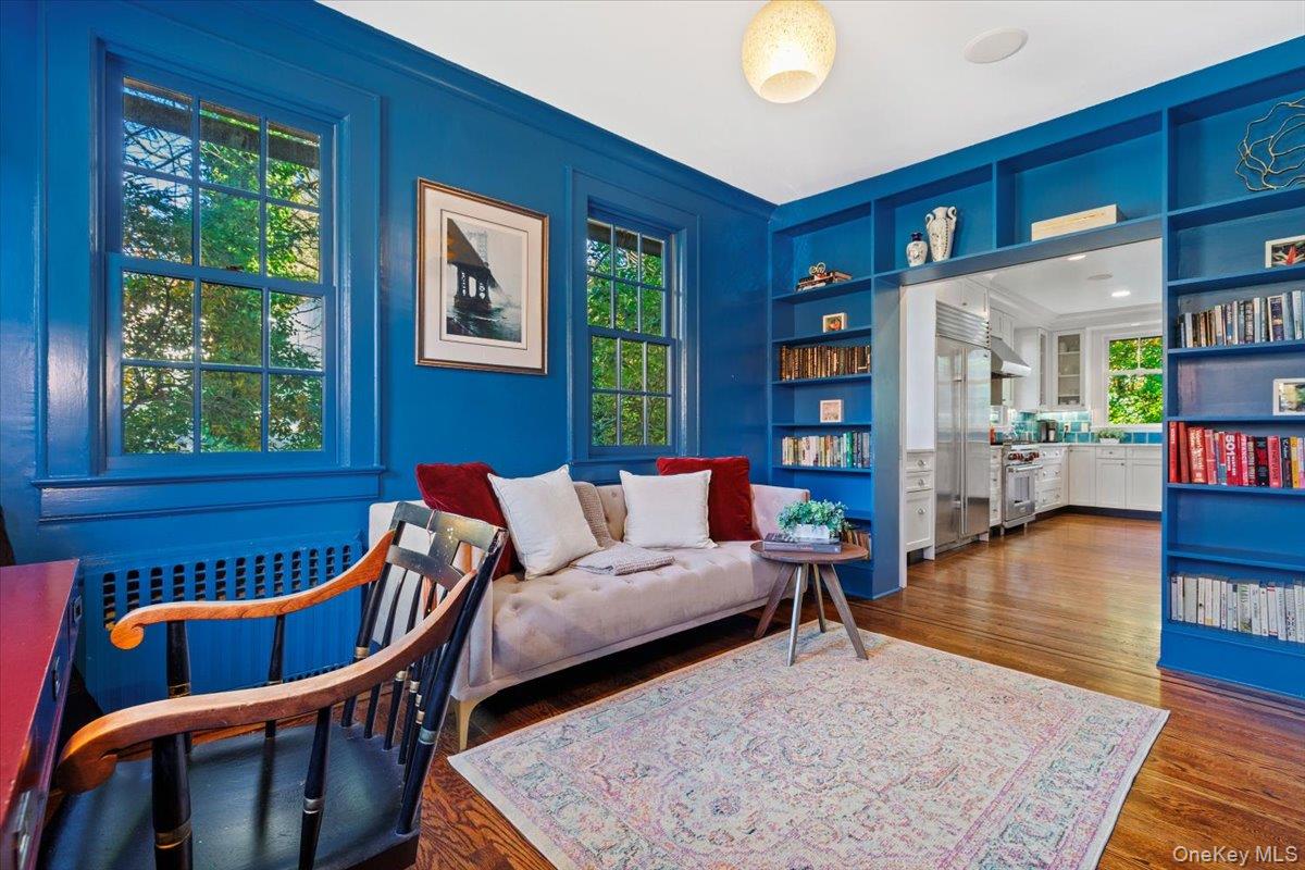 #12 photo, 1017 The Parkway, Mamaroneck , NY 10543