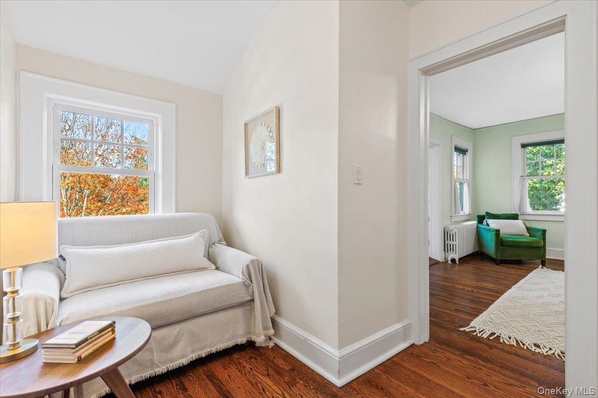 #18 photo, 1017 The Parkway, Mamaroneck , NY 10543