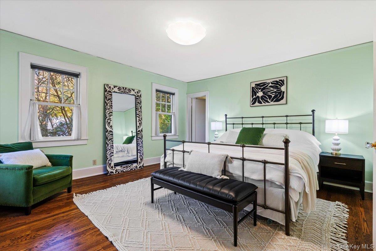 #19 photo, 1017 The Parkway, Mamaroneck , NY 10543