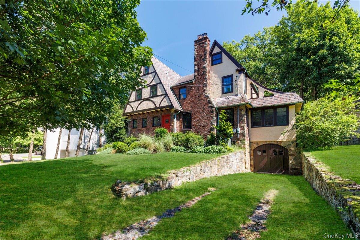 #3 photo, 1017 The Parkway, Mamaroneck , NY 10543