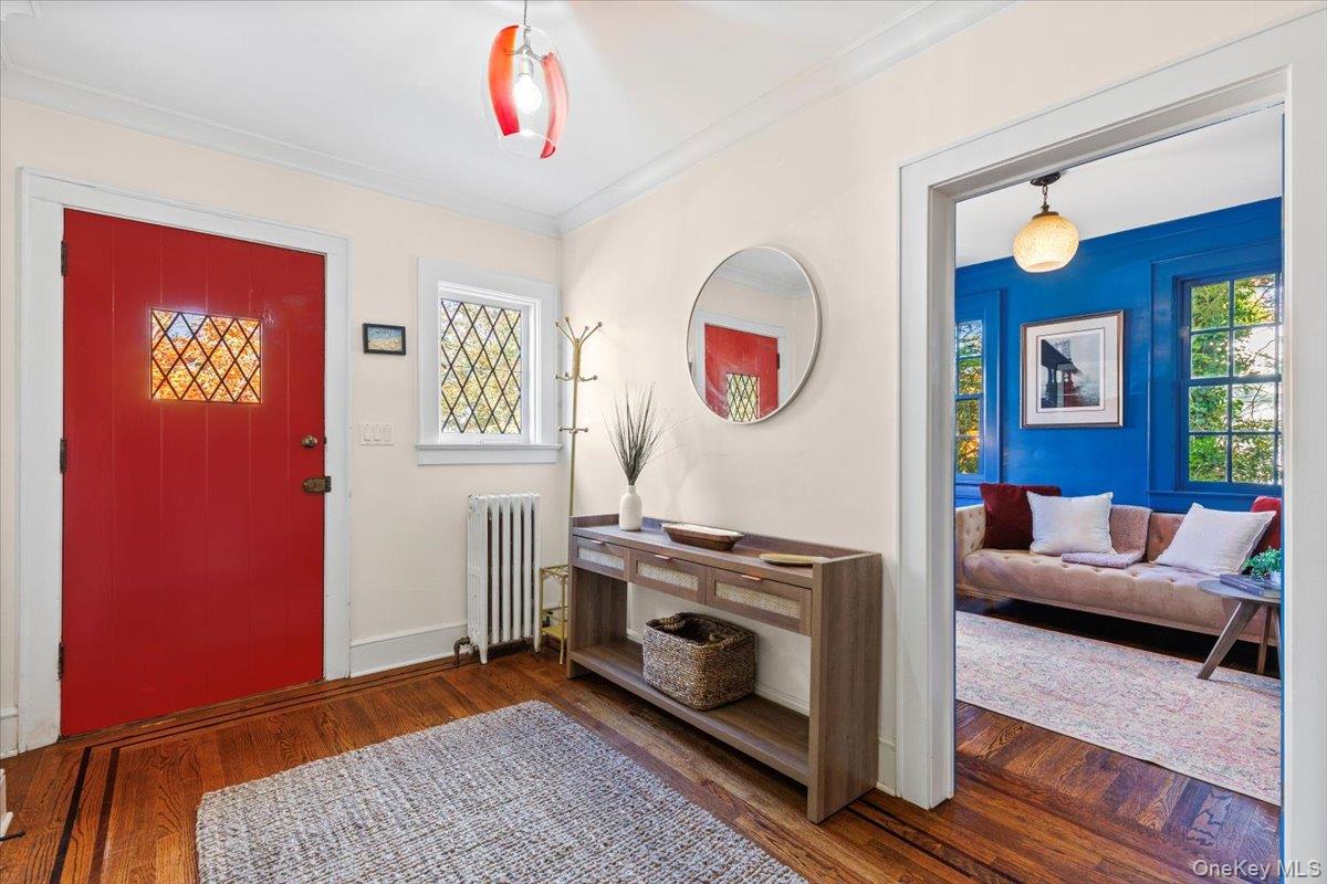 #4 photo, 1017 The Parkway, Mamaroneck , NY 10543