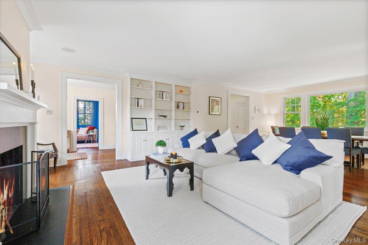 #6 photo, 1017 The Parkway, Mamaroneck , NY 10543