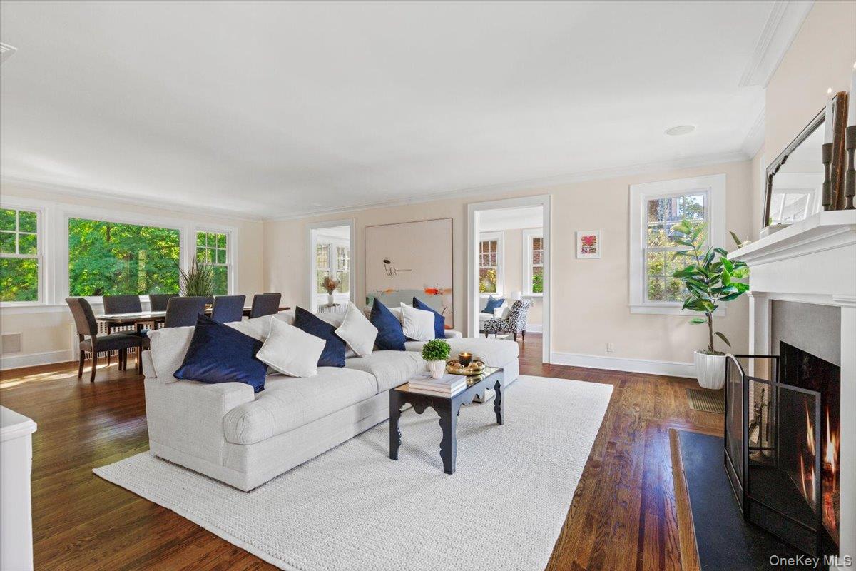 #7 photo, 1017 The Parkway, Mamaroneck , NY 10543