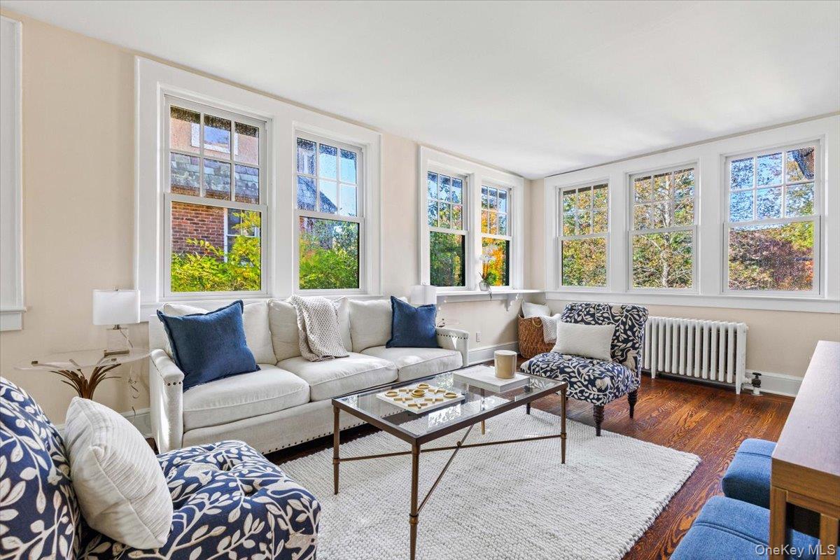 #9 photo, 1017 The Parkway, Mamaroneck , NY 10543