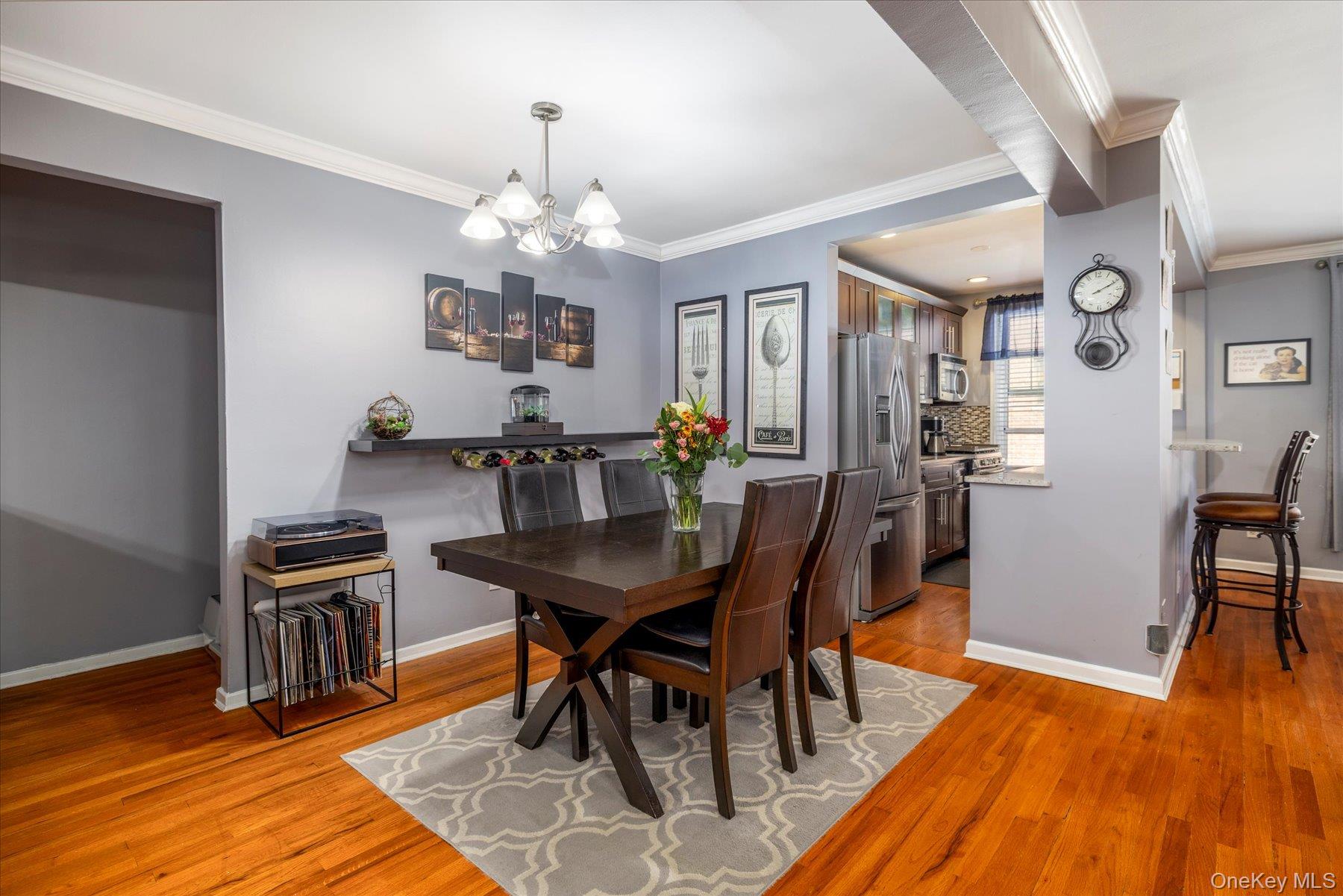 #11 photo, 194 Smith Street, ナッソー郡 Freeport , NY 11520