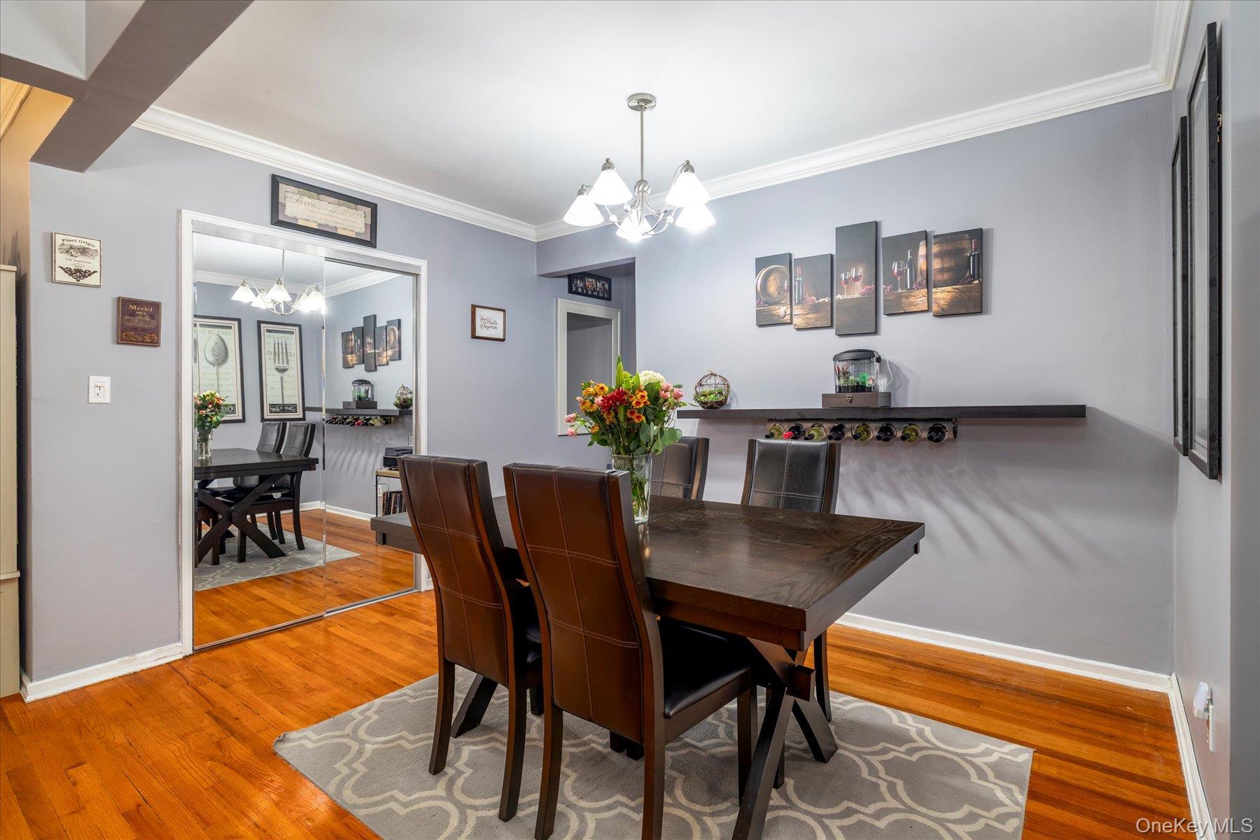 #12 photo, 194 Smith Street, ナッソー郡 Freeport , NY 11520