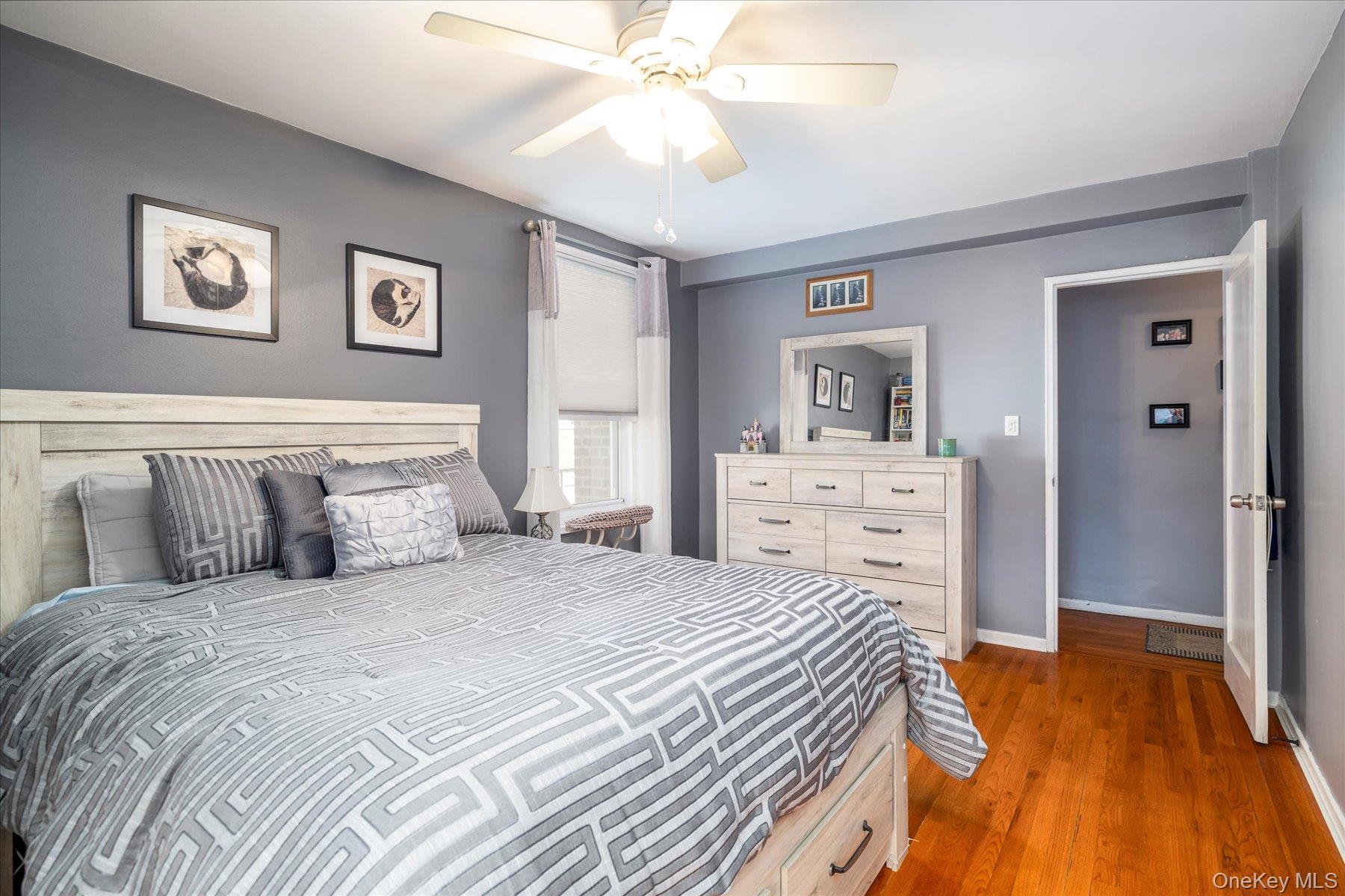 #14 photo, 194 Smith Street, ナッソー郡 Freeport , NY 11520