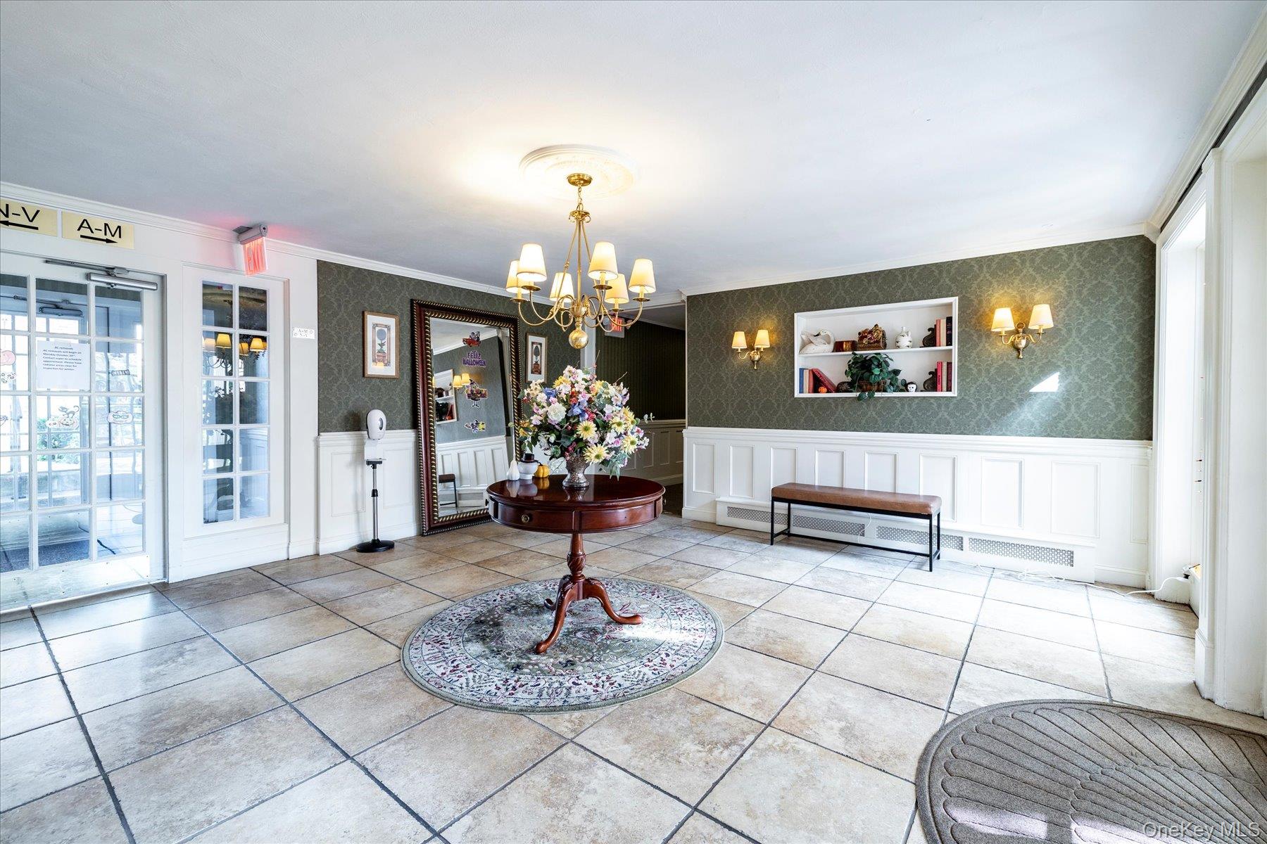 #3 photo, 194 Smith Street, ナッソー郡 Freeport , NY 11520