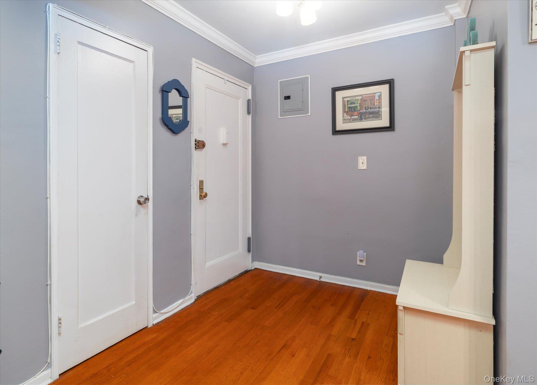 #5 photo, 194 Smith Street, ナッソー郡 Freeport , NY 11520