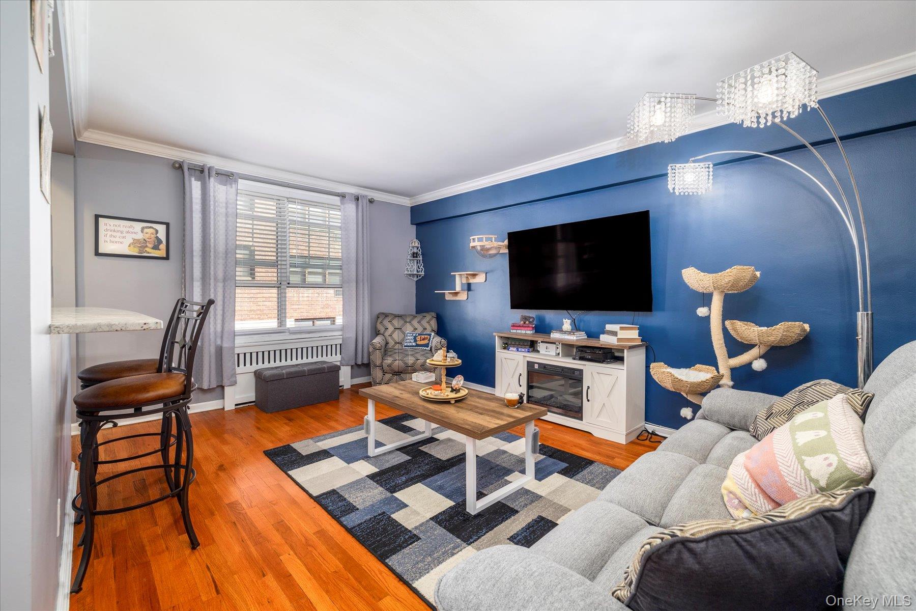 #6 photo, 194 Smith Street, ナッソー郡 Freeport , NY 11520