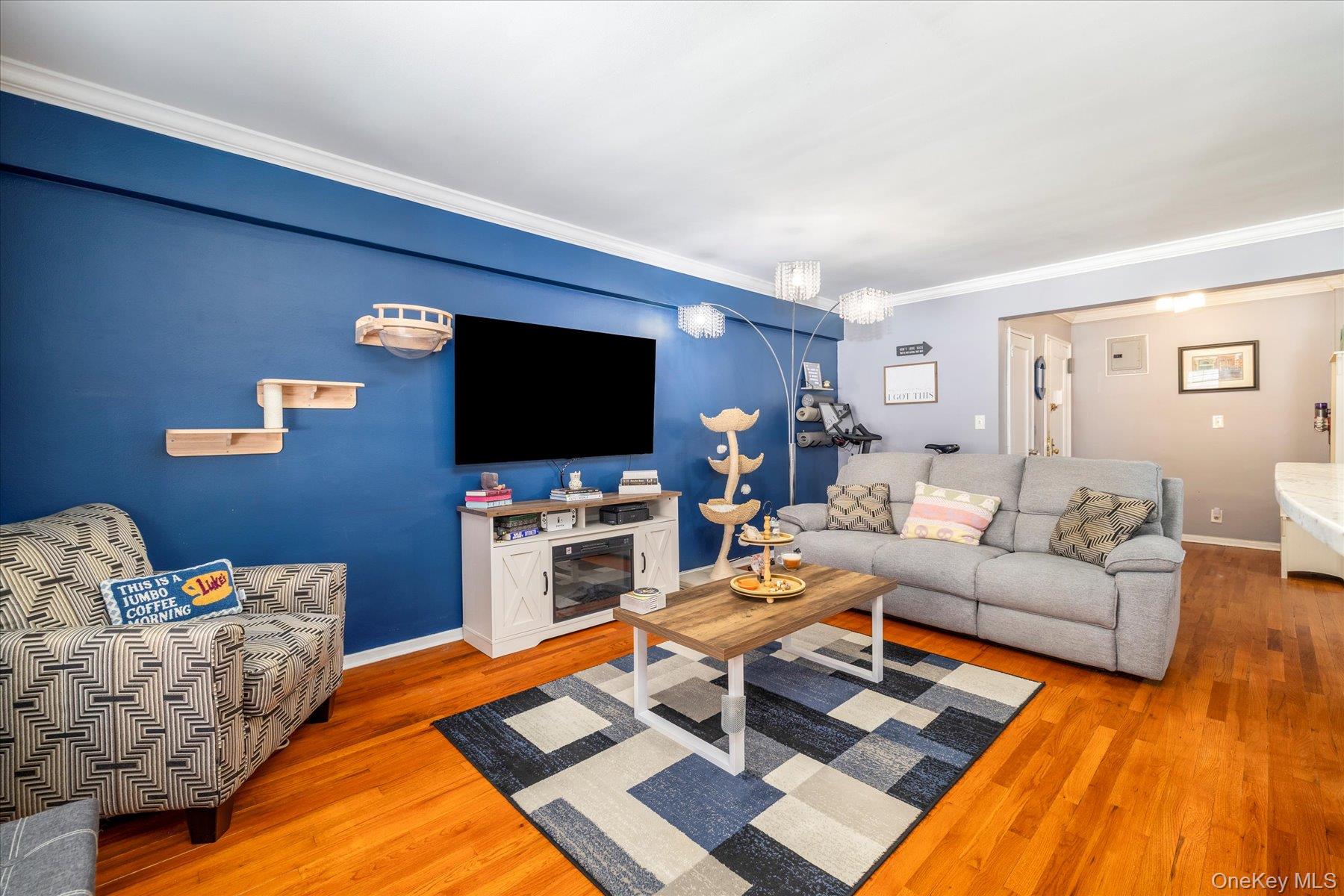 #7 photo, 194 Smith Street, ナッソー郡 Freeport , NY 11520