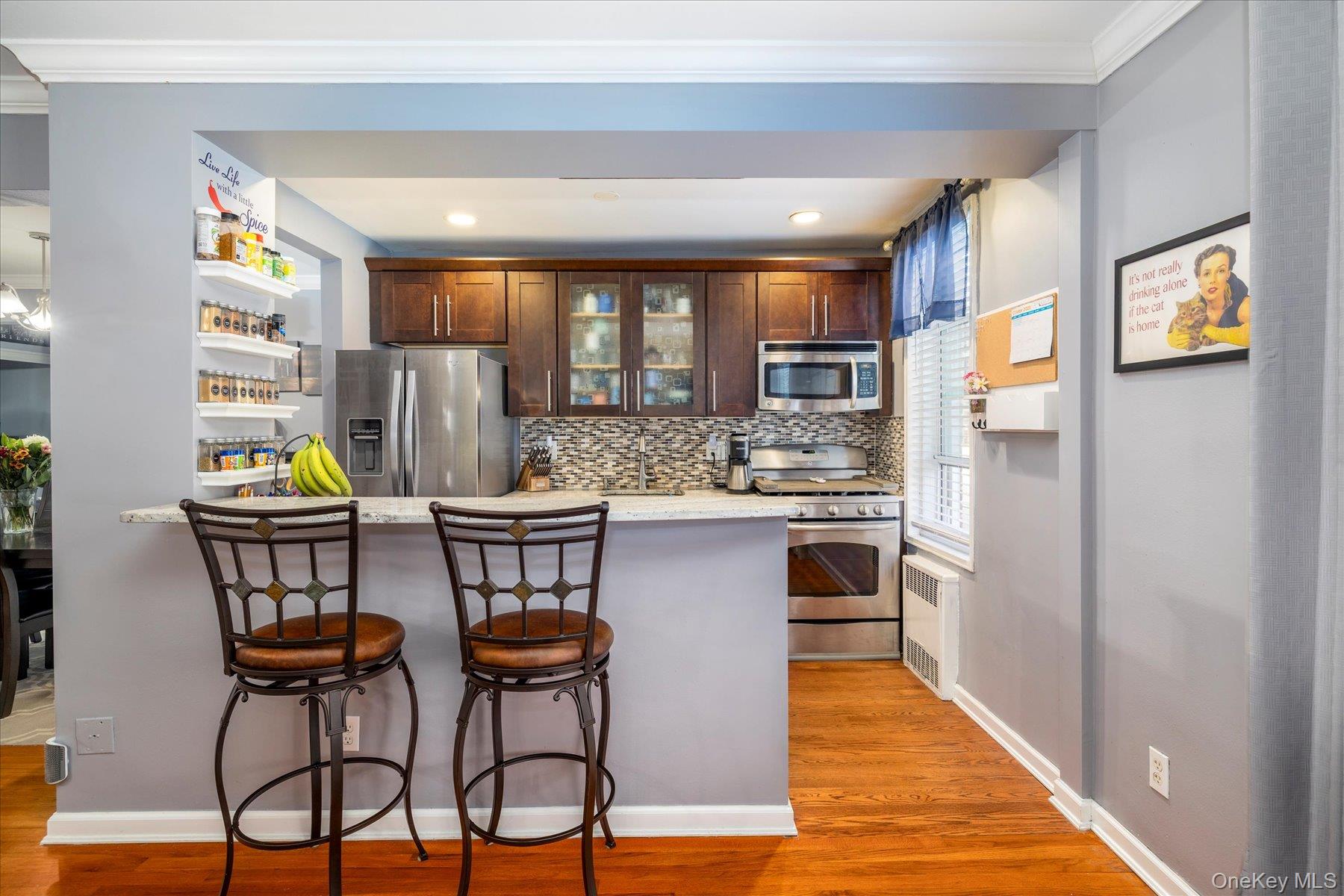 #8 photo, 194 Smith Street, ナッソー郡 Freeport , NY 11520