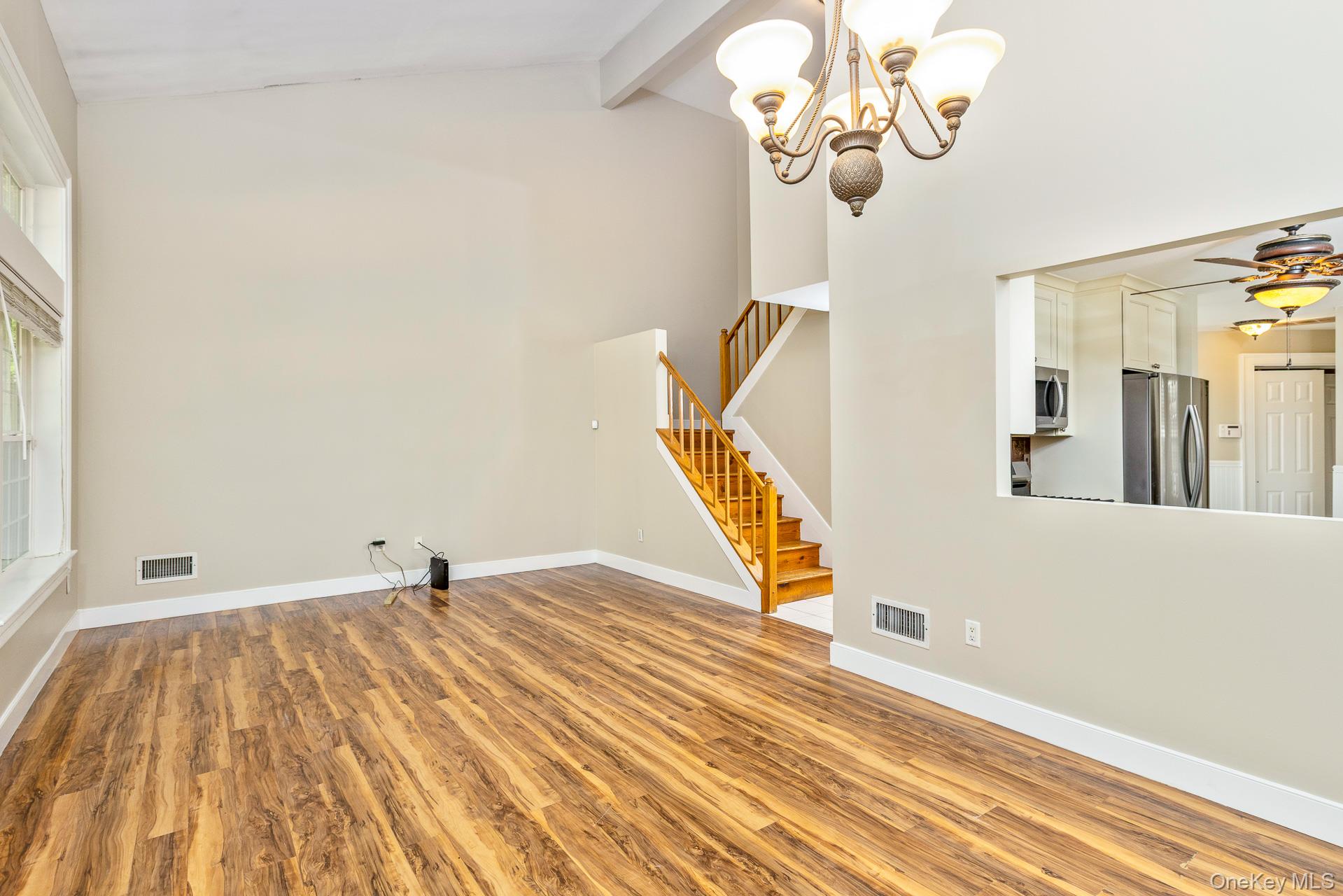 #12 photo, 17 Pidgeon Court, サフォーク郡 Manorville , NY 11949