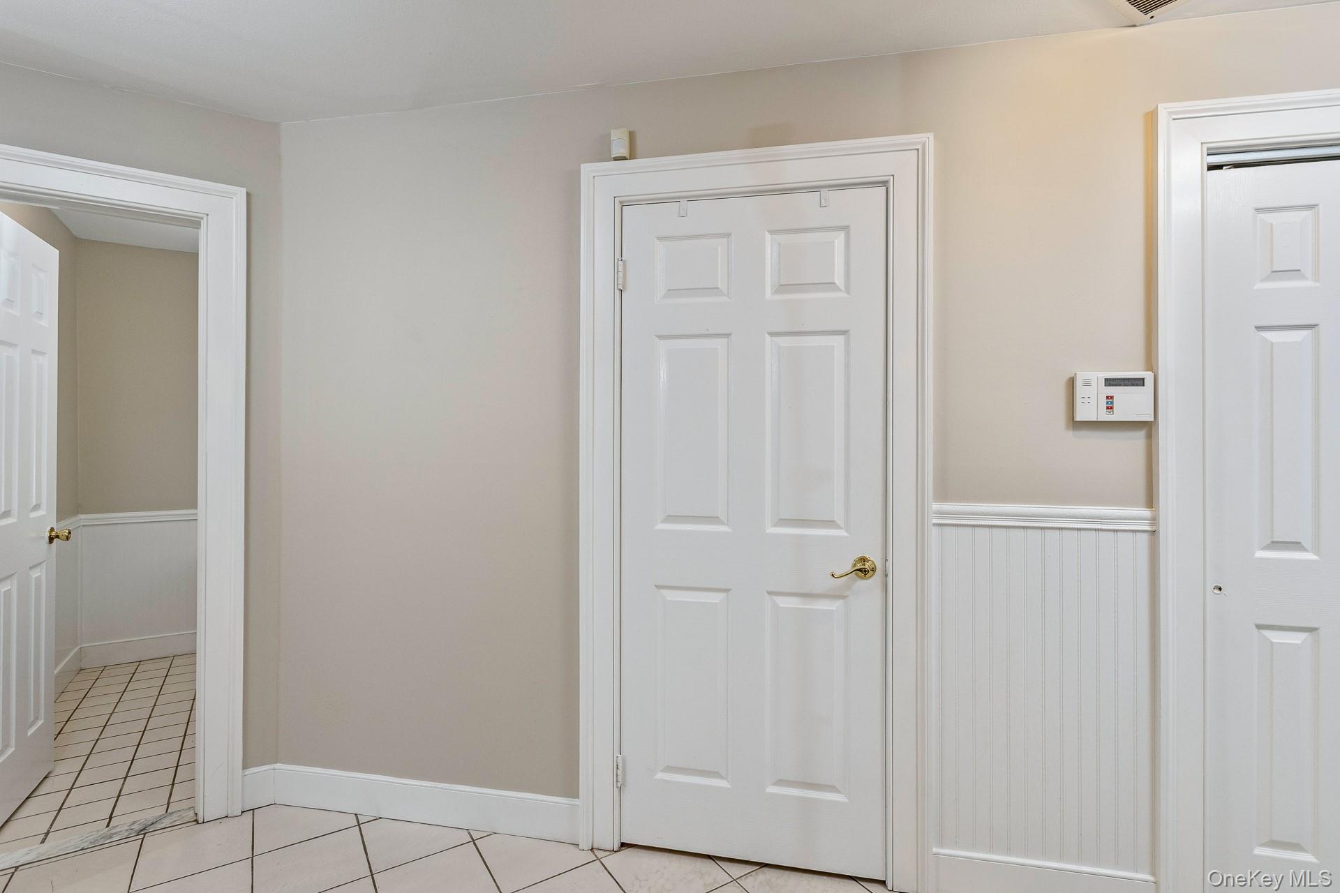 #16 photo, 17 Pidgeon Court, サフォーク郡 Manorville , NY 11949