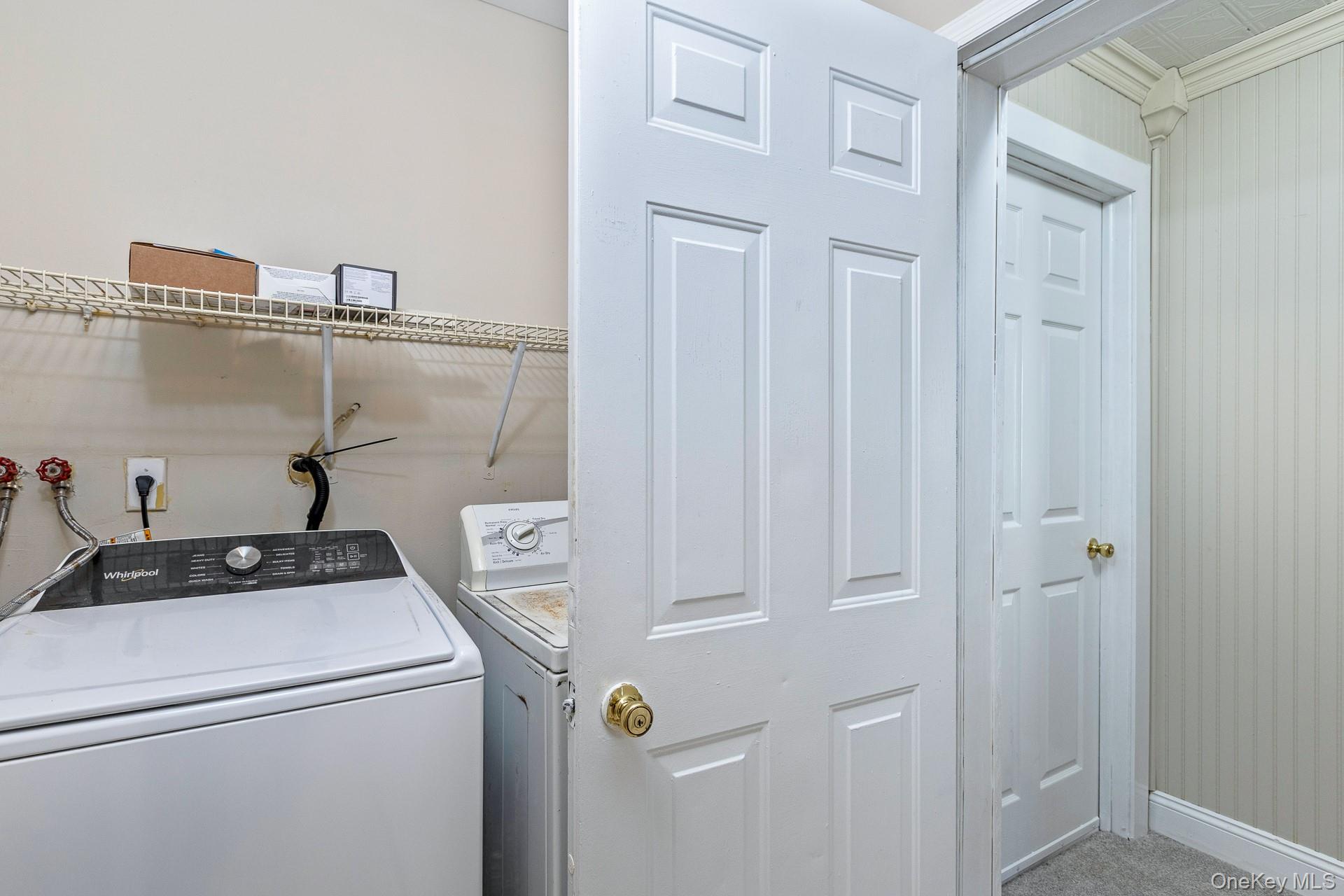 #18 photo, 17 Pidgeon Court, サフォーク郡 Manorville , NY 11949