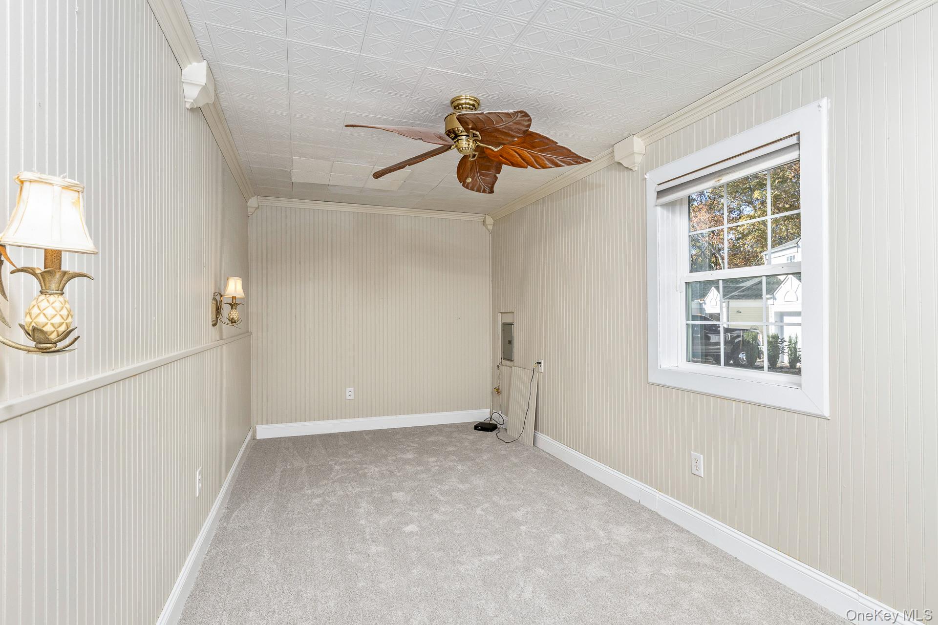 #19 photo, 17 Pidgeon Court, サフォーク郡 Manorville , NY 11949