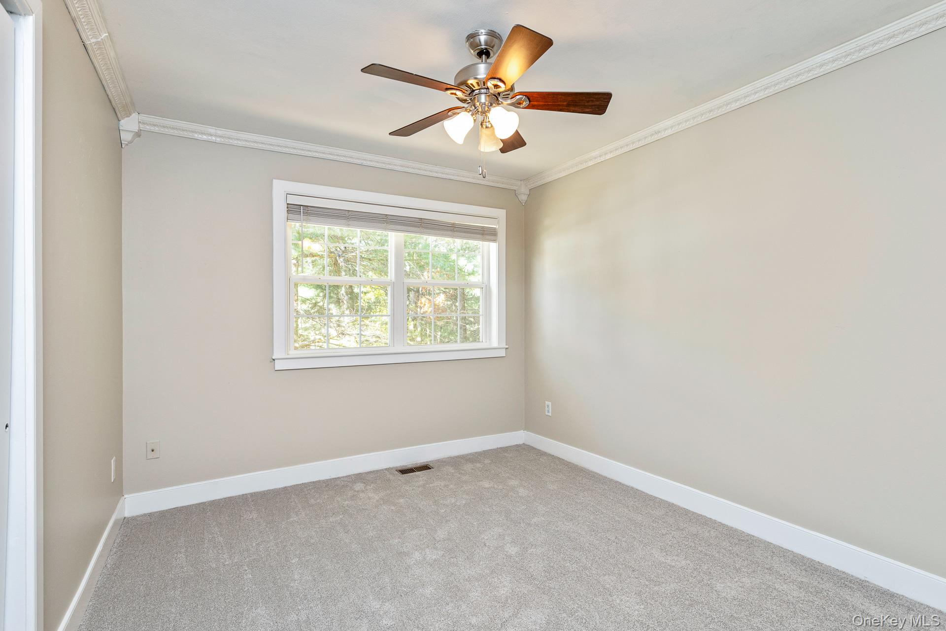 #20 photo, 17 Pidgeon Court, サフォーク郡 Manorville , NY 11949