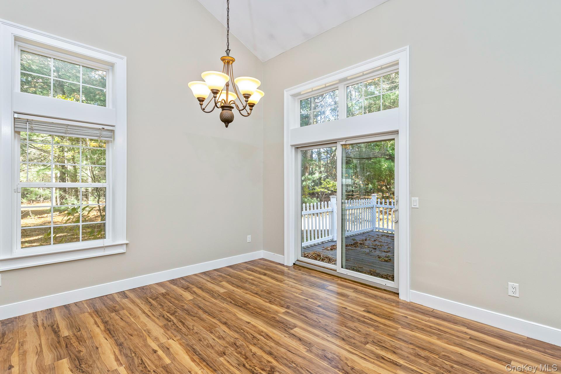 #9 photo, 17 Pidgeon Court, サフォーク郡 Manorville , NY 11949