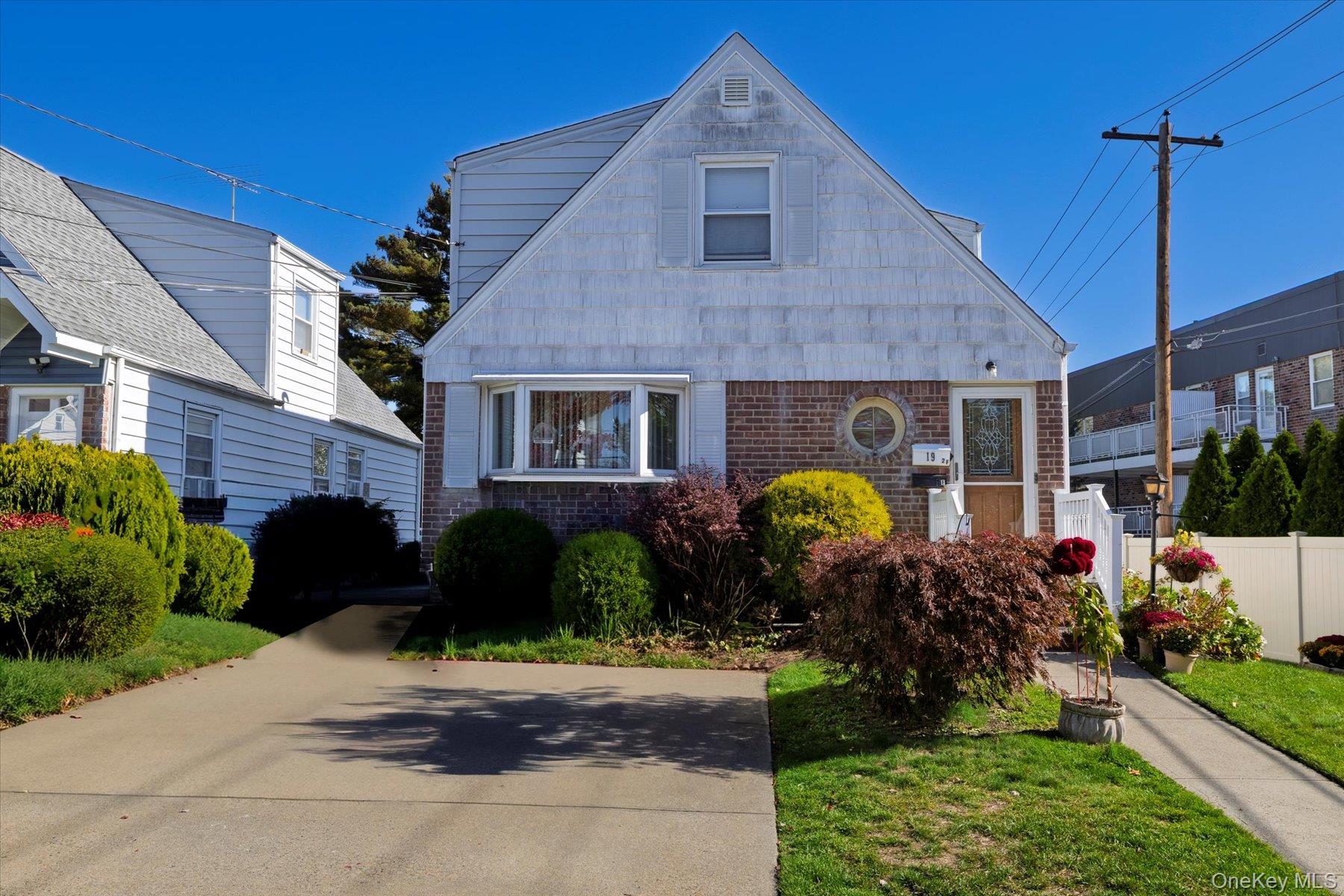 #1 photo, 19 Daley Place, Lynbrook , NY 11563