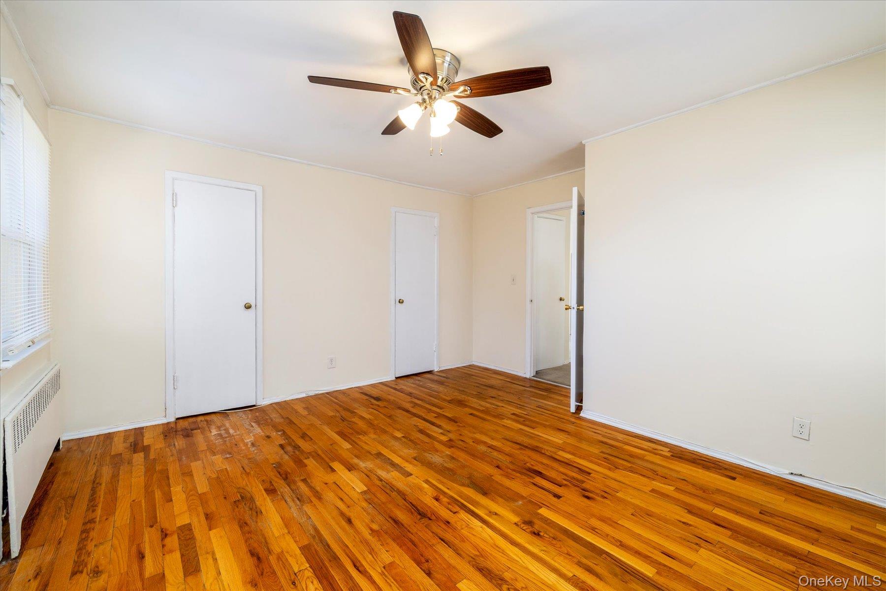 #10 photo, 19 Daley Place, Lynbrook , NY 11563