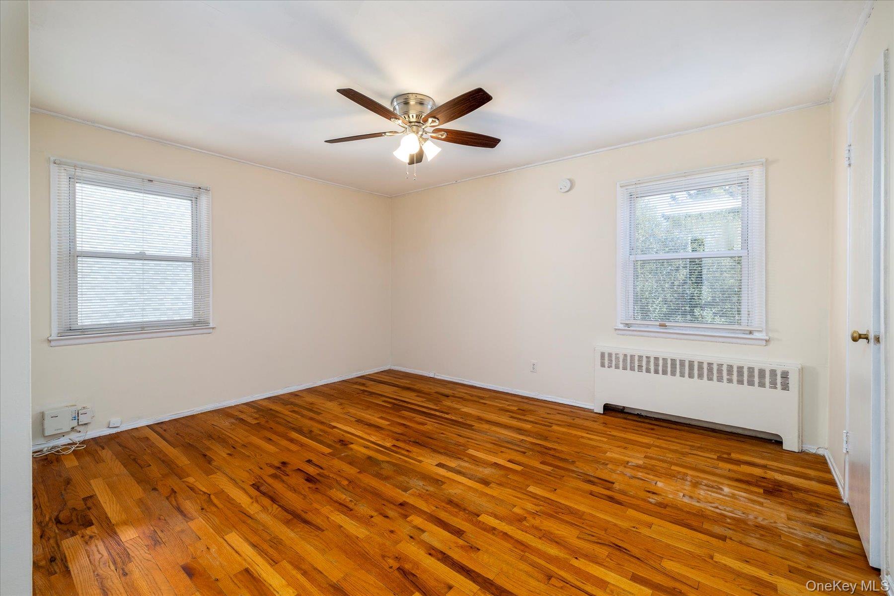 #11 photo, 19 Daley Place, Lynbrook , NY 11563