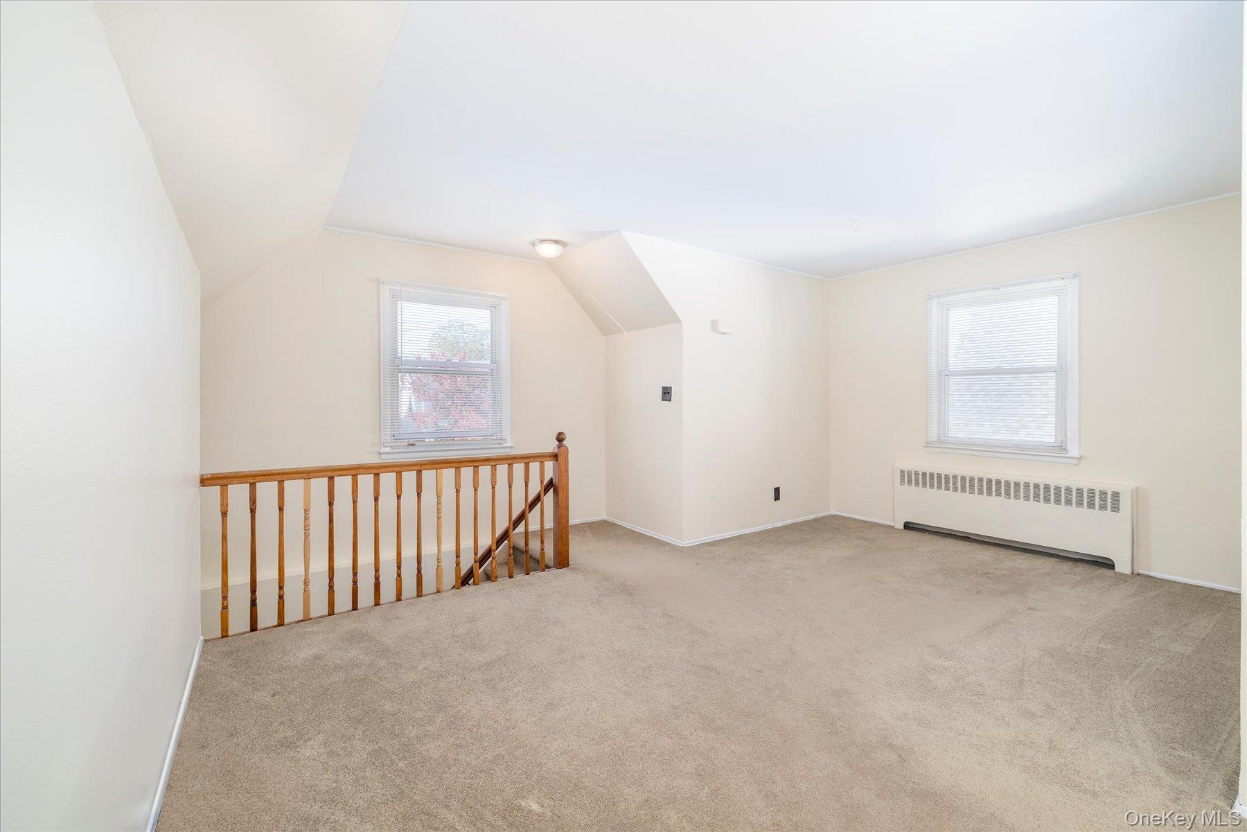 #3 photo, 19 Daley Place, Lynbrook , NY 11563