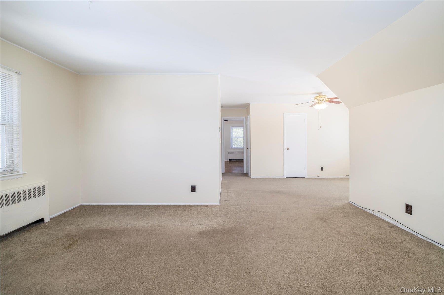 #5 photo, 19 Daley Place, Lynbrook , NY 11563