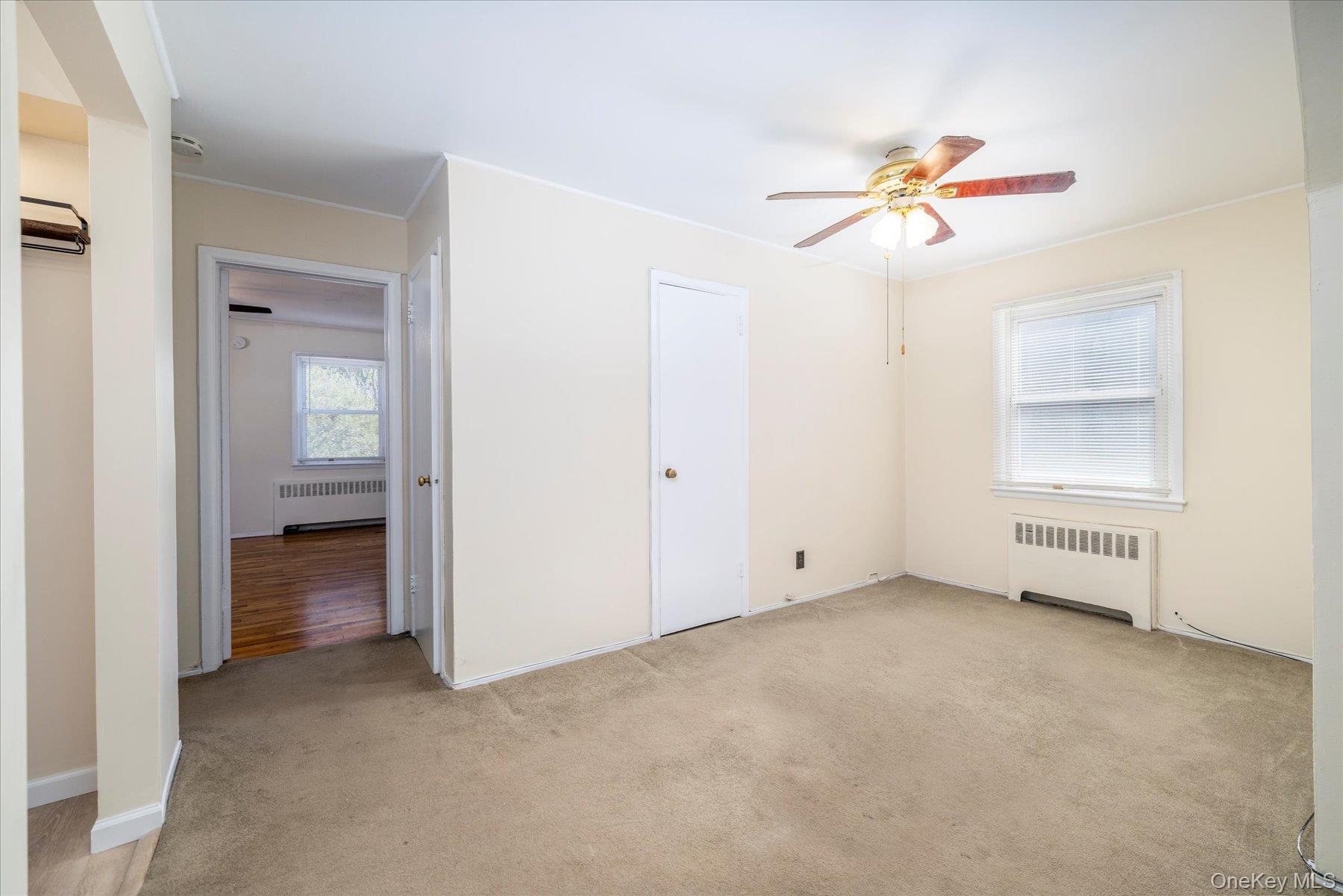 #6 photo, 19 Daley Place, Lynbrook , NY 11563