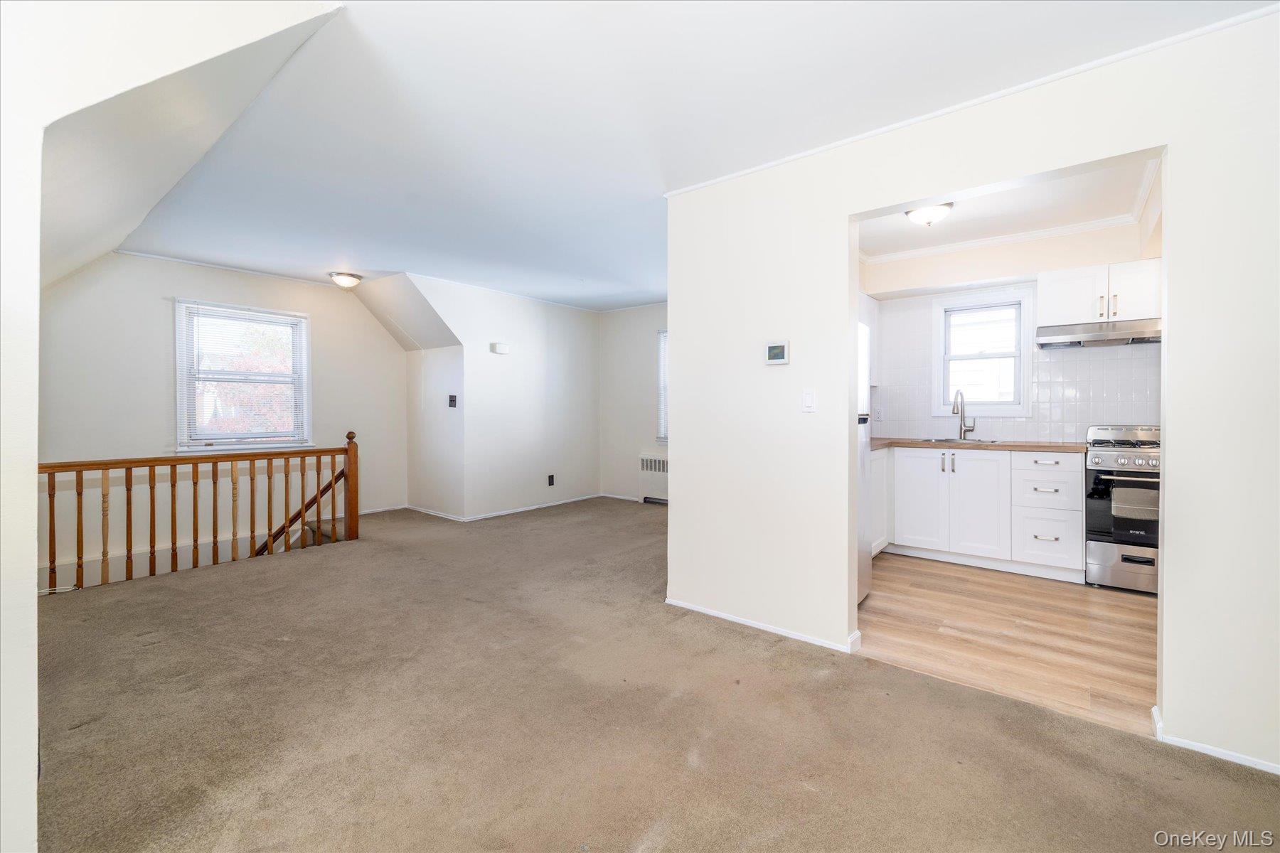 #7 photo, 19 Daley Place, Lynbrook , NY 11563