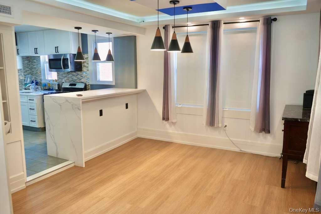 #11 photo, 14 Parsons Drive, ナッソー郡 Hempstead , NY 11550