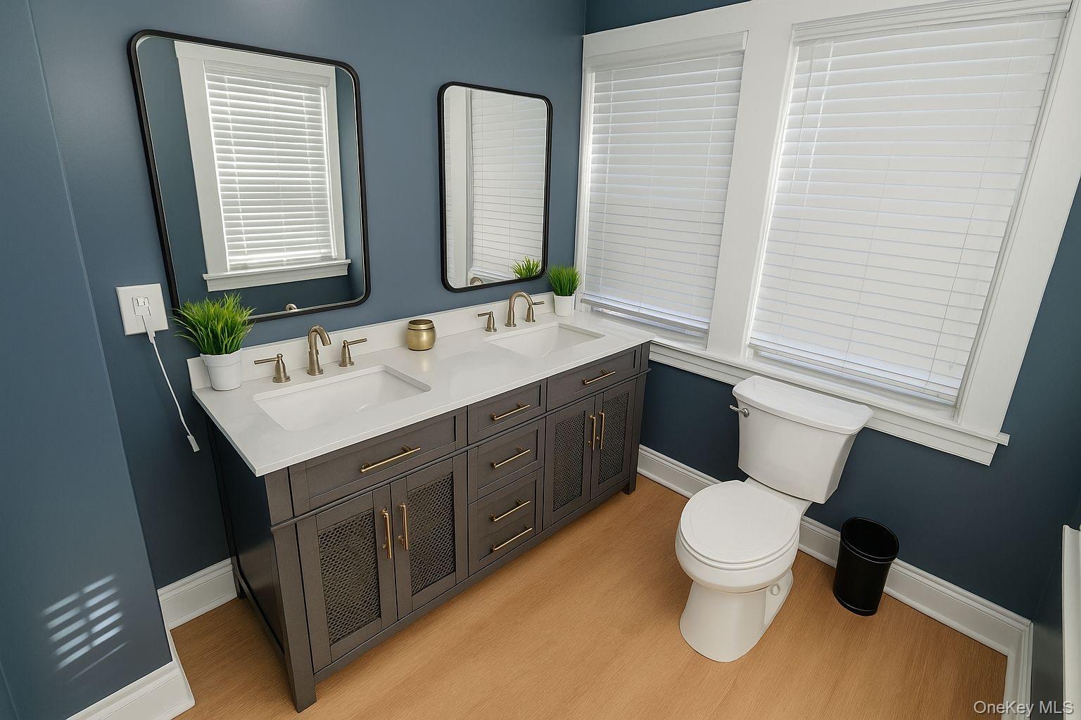 #12 photo, 14 Parsons Drive, ナッソー郡 Hempstead , NY 11550